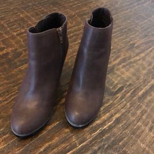 Fergalicious Women’s Boots